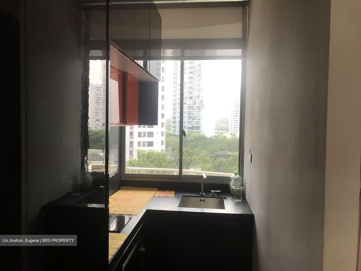 16 @ Amber (D15), Apartment #604017971